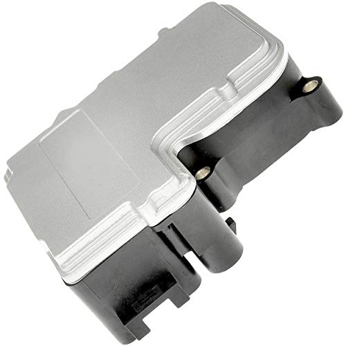APDTY 143223 Anti-Lock Braking System (ABS) Control Module