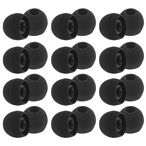 YOSADIER 200VRC[`bv  \tgC[pbh ϋv\ ݊ mCYՒf yʘbp wbhzp ItBX