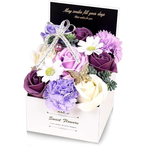 ITMEAT\[vԕ̓MtgԉԑouԈA͂ȂԒaLOJXjƎ]v[g (p[v)