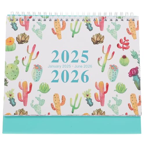 FIXOSHEE NX^fBOtbvJ_[ lfXNJ_[ ԃvi[ wZ ItBX ƌIǗXy[