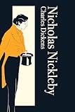 nicholas flamel harry potter  Nicholas Nickelby: Annotated Edition (English Edition)