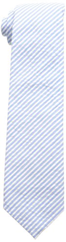 こだわりの上質素材と上質デザイン 人気 ネクタイ TIE-2066