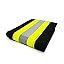 Black & Yellow