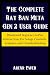 The Complete Ray Ban Meta Gen 2 User Guide: Illustrated Beginner-to-Pro Instructions for Setup, Controls, Features, and Troubleshooting