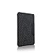 Solo New York Vector Slim Case for iPad Mini, Black, ACV230