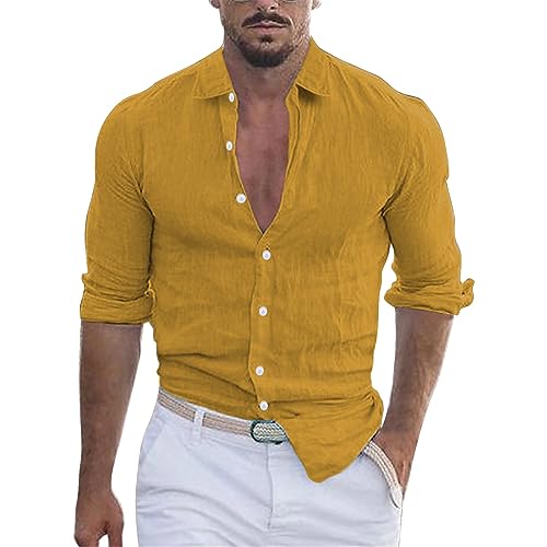 vestito cerimonia uomo camicia cotone coreana uomo maglietta da uomo manica lunga work tops for men camicie lino uomo estive green tshirt mens camicia bianca uomo maglietta intima uomo cotone camicia verde uomo elegante maglia uomo manica lunga firmata t shirt uomo firmate camice da uomo white shirt mens camicia da smoking uomo maglia celeste uomo camicia coreana cotone camicia uomo elasticizzata no stiro camicia uomo blu elegante