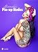 Alvarado's Pin-Up Nudes