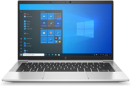 Preisvergleich Produktbild HP EliteBook 835 G8 458X4EA#ABD