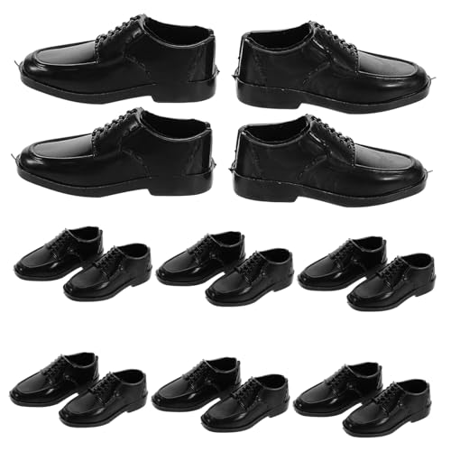 Generic h[phXAbvV[Y 16XP[ YC 10ZbgAȃ~jC h[nEX ANVtBMAANZT[