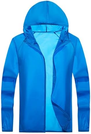 [Veste de pluie solide pour femmes] + [imperméable, coupe-vent] + [grande taille, avec capuche] + [manteau ample] + [sac