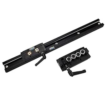 SFU1605 Kugelumlaufspindel BK/BF12 HGR15/HGR20/HGR25 Linearführung Linear Rail