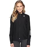 adidas men's response windbreaker jacket Fabricada en algodón Climalite, que expulsa el sudor de tu piel