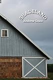 Shadeland (OSU JOURNAL AWARD POETRY)