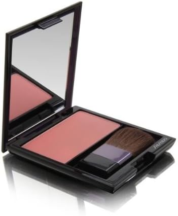 Shiseido Luminizing Satin Face Color, No. Rd103 Petal, 0.22 Ounce