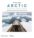 Arctic: culture and climate