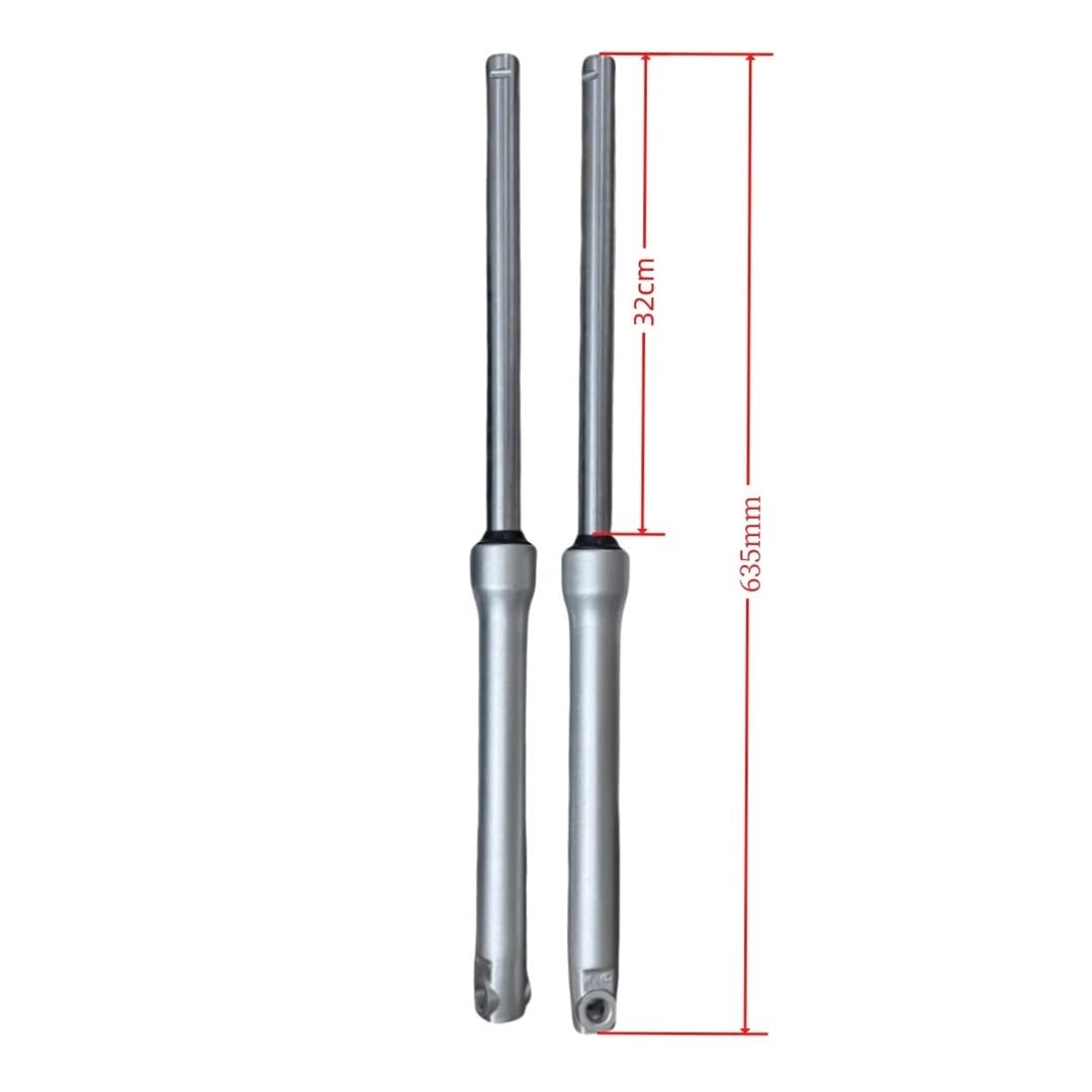 Componenti 'ammortizzatore for bici fuoristrada adatti for CT200U-EX 61800