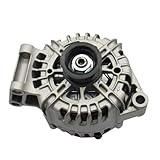 7G9N10300CC Alternator Fit For Ford B-Max Ecosport Fiesta Focus Grand C-Max Mondeo 1.5 TDCi