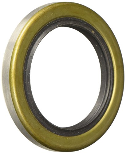 Coast to Coast 472636 Transfer Case Input Shaft Seal