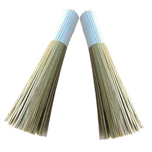 LIGIGWASH 2 |Lb`uV fUC Ȃϋv |ގgp  ؓ tCpp 䏊|p