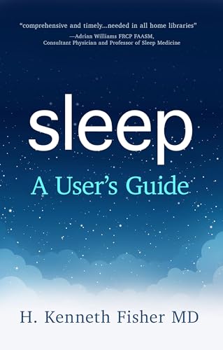 Sleep: A User's Guide