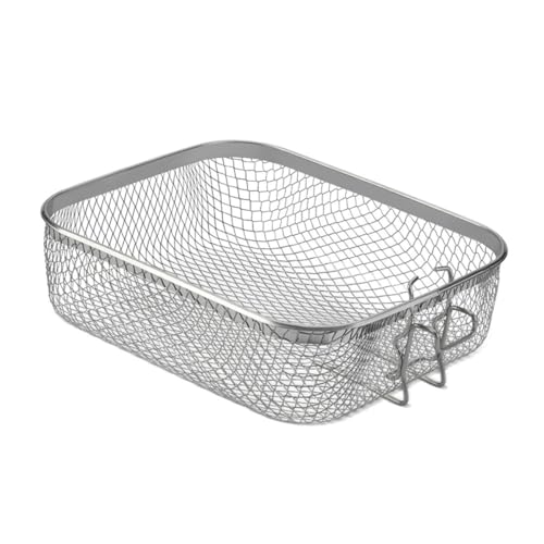 Cuisinart CDF-200 - Best for Large Batches
