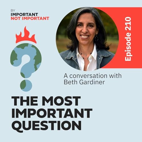 The Plastic Crisis Isn't On You, Actually