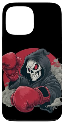 _DƂ̂߂̑fGȃfbh[{NVOO[uB X}zP[X iPhone 13 Pro Max p