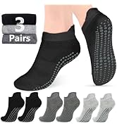 Small manufacture image 12