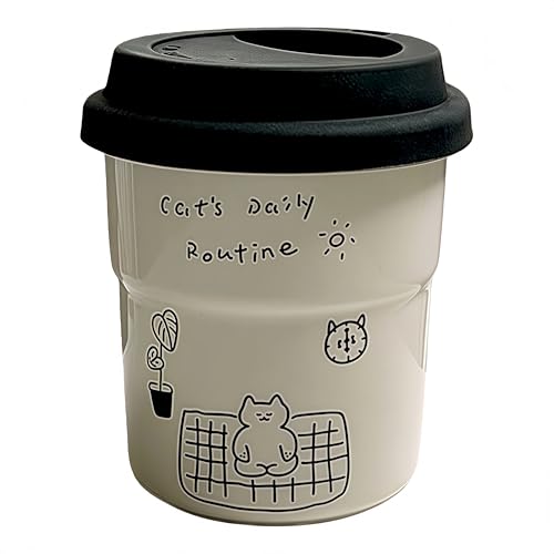 [Kulangsu]L R[q[OXEeB[OX I }OJbv Wt Xg[   fUC ElH uE ubN  Mtg v[g JtF  w q` (AiubN̊Wj)