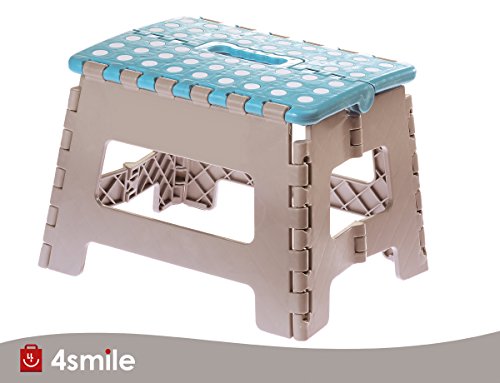 Centi _ sgabello pieghevole _ 29 X 22 X 22 _