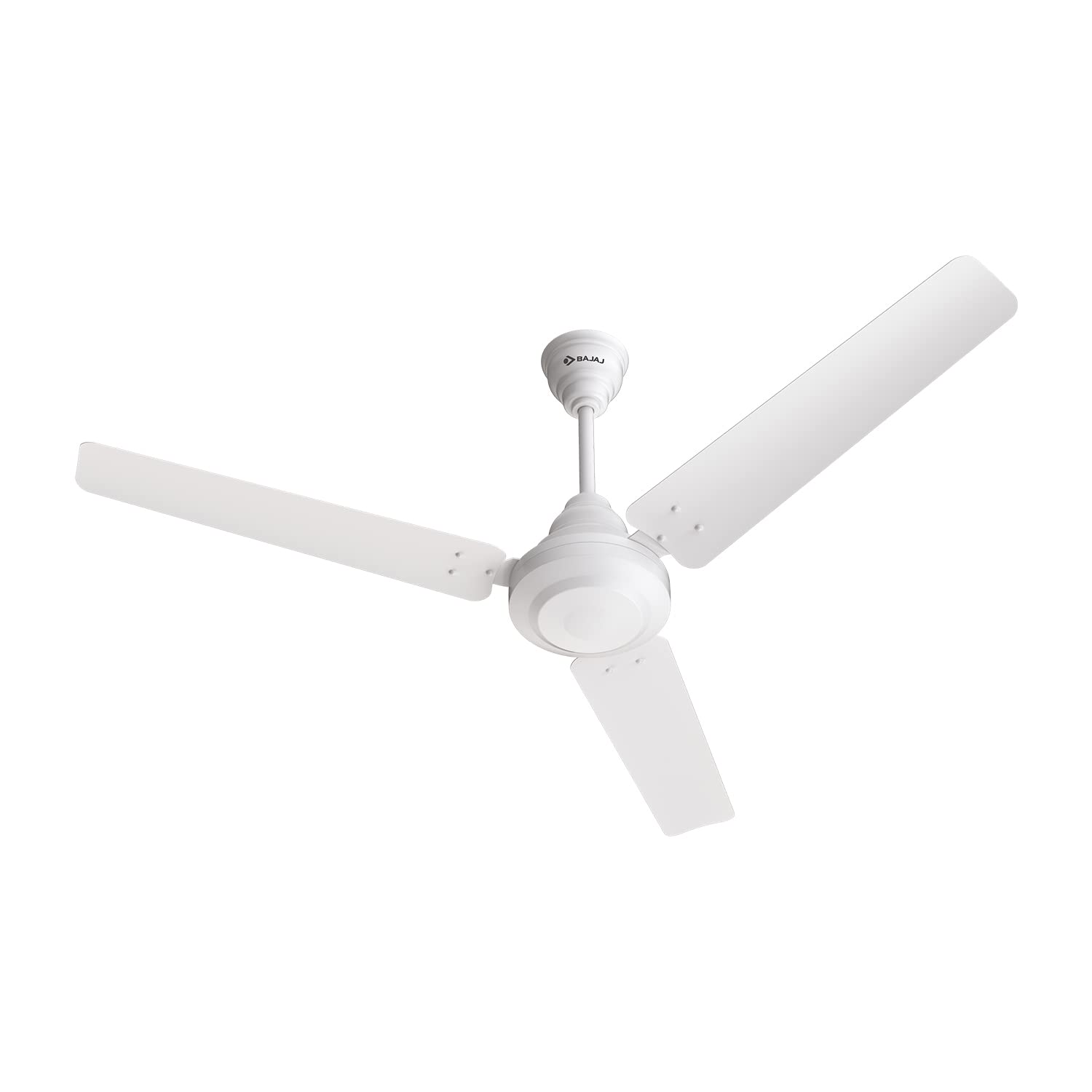 Buy Bajaj Energos26 1200mm Silent BLDC Ceiling Fan5StarRated Energy
