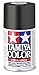 Tamiya TS-38 Gun Metal Spray Lacquer 100ml