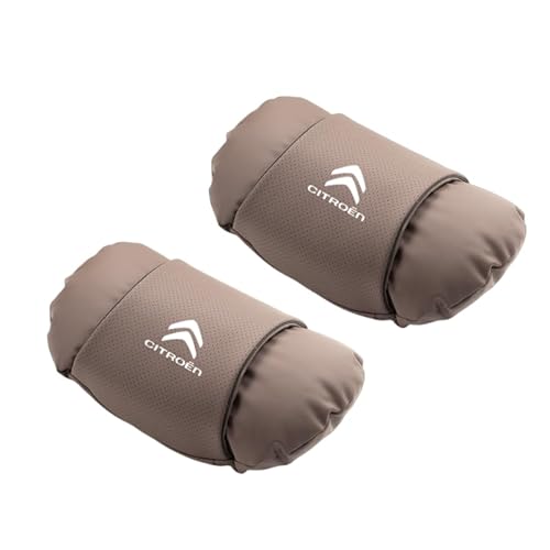 yV^ ԗplbNpbhz wbhXg  lbNpbh wbhXg NbV lbNs[  lbNT|[^[ \tgŉK  /{vf lbNNbV zŃT|[g  s ItBX`FA p 2 (uE, VgG)