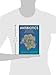 Antibiotics: Challenges, Mechanisms, Opportunities (ASM Books)