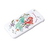 PG-DCS877ARL [�A���G��]