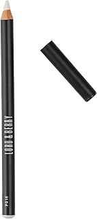 Lord & Berry Eyeliner Sikl Kajal , White 1003