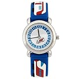 jj 300b tube review *Wenn Sie mit dem Kauf nicht zufrieden sind, kontaktieren Sie uns bitte. Unser freundlicher Kundenservice wird die beste Lösung für Sie finden.