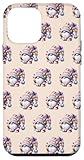 Photo Gallery grumpy spring gnome with floral tulip flowers for gardener custodia per iphone 12 mini Photo Gallery grumpy spring gnome with floral tulip flowers for gardener custodia per iphone 12 mini
