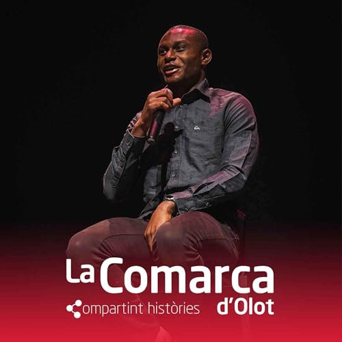 Les converses d'En valor', la primera gala de l'esport olot&iacute;