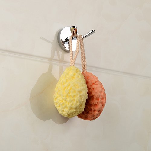 Best Ouku Kitchen Faucets