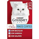 sopa pollo para gatos Finos cortes con carnes o pescados preparados en una deliciosa salsa para una excelente comida