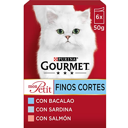 Las mejores vitrinas gourmet