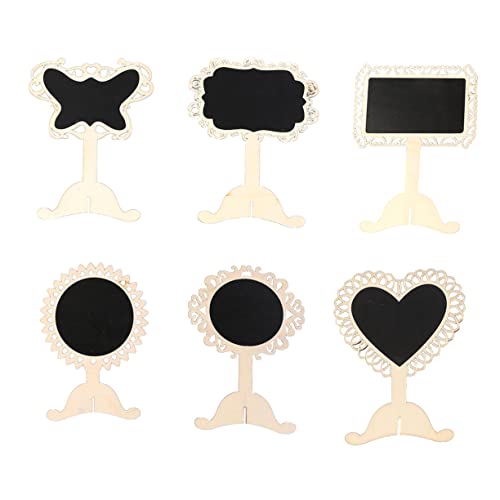 Generic ~j X^ht  `[N{[h ؐ C[[t LTC bZ[WL Xܑ ƒp fXN