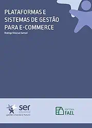 Plataformas e Sistemas de Gestão para E-commerce