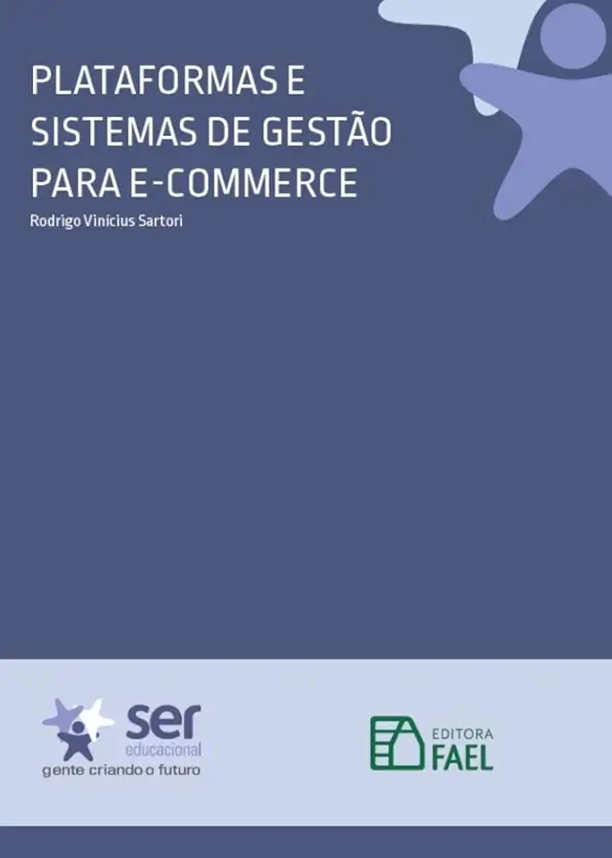 Plataformas e Sistemas de Gestão para E-commerce