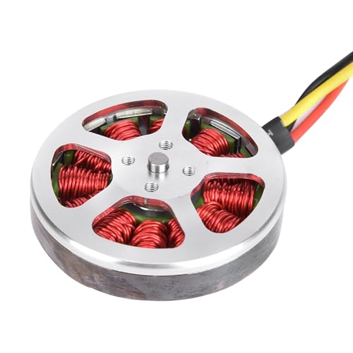 EBTOOLS 5010-750KV �u���V���X���[�^�[�A����J�o�[�t���A�_�u���x�A�����O�A�������A���O�̑傫�ȕ��חp�r�Ɉ��S ((���~��))