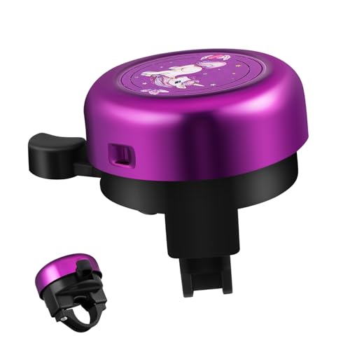 PENIKOKO jR[fUC]ԃx pXN[^[ O֎ԑΉ nhp vX`bN NAȉF  lgoCNz