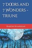 doors 74 level  7 Doors and 7 Wonders - Triune