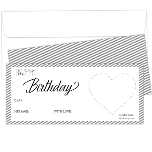 O[XgCv DIY aMtg`PbgA5Zbg 挔 q t TvCYr[`PbgJ[h x a Cxg LO p[eB[TvC-001-5