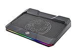 notepal i300 Abmessungen (BxHxT): 386 x 280 x 58 mm /